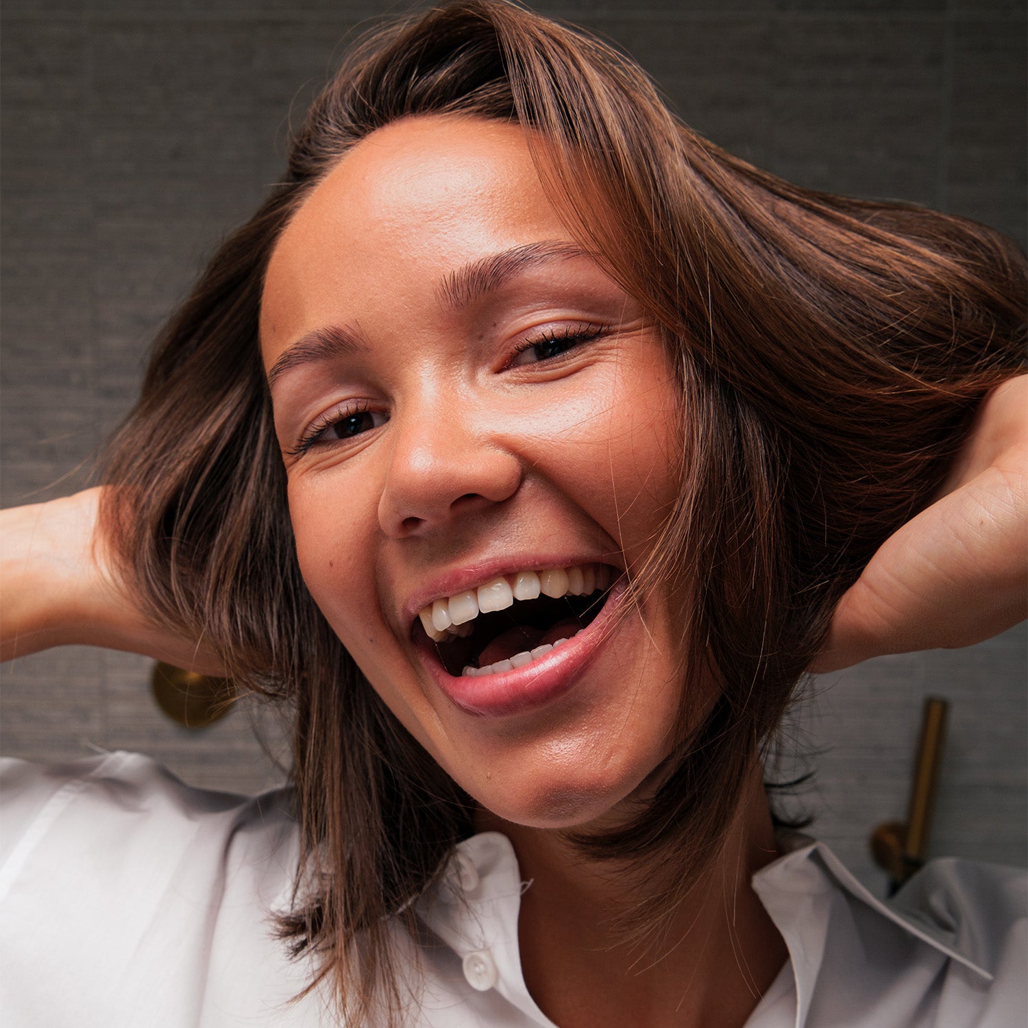Luxuriate Conditioner