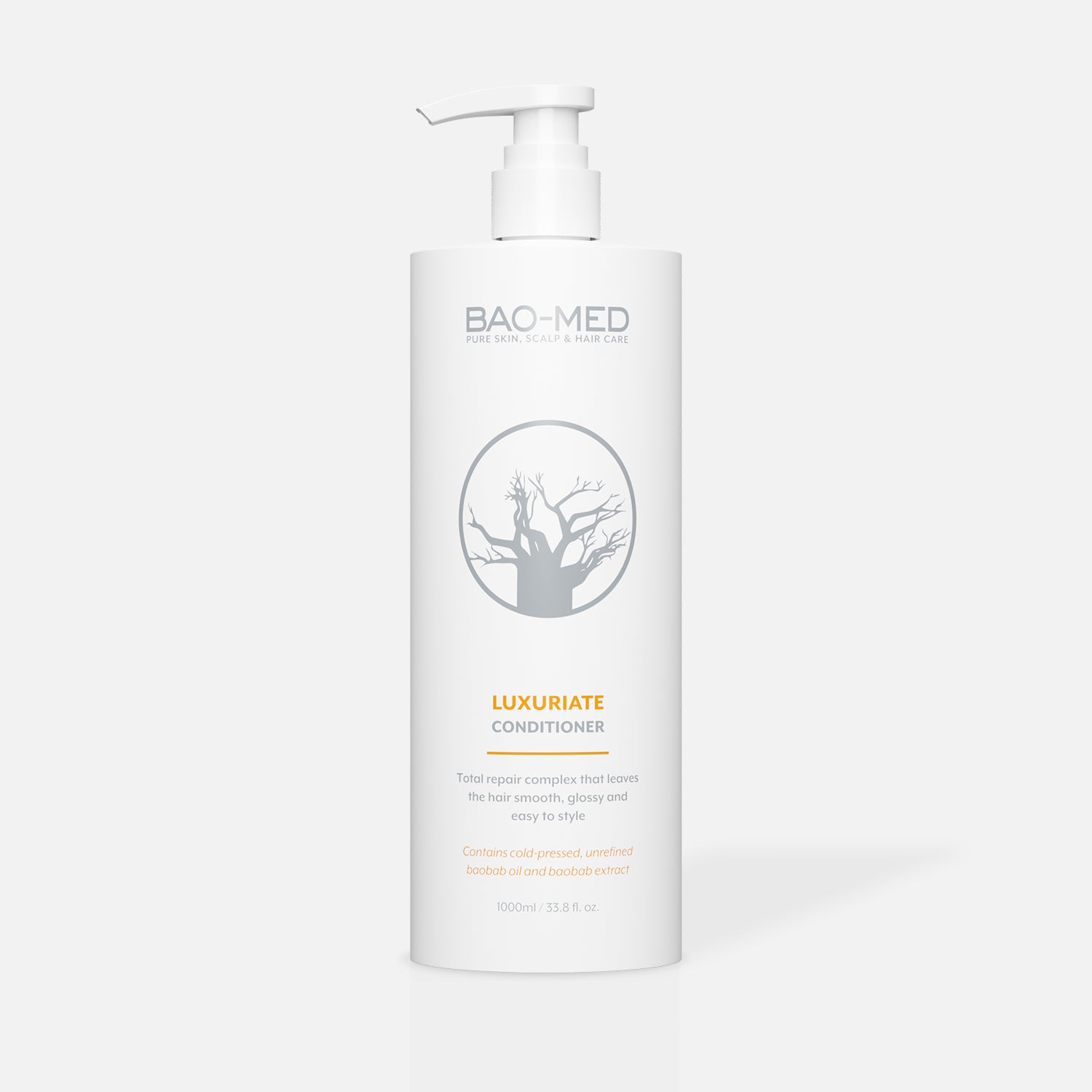 Luxuriate Conditioner