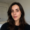 Nina