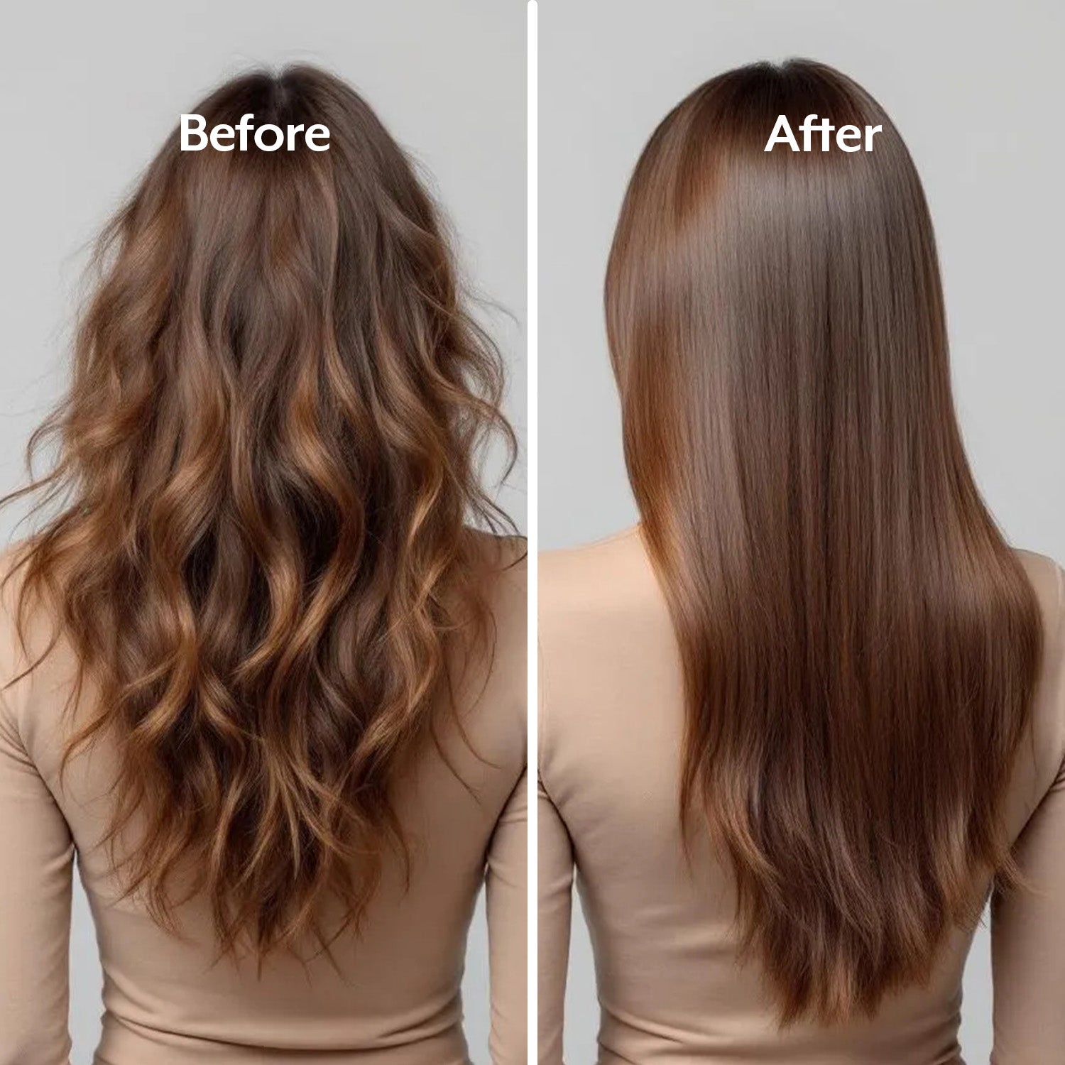 Luxuriate Conditioner