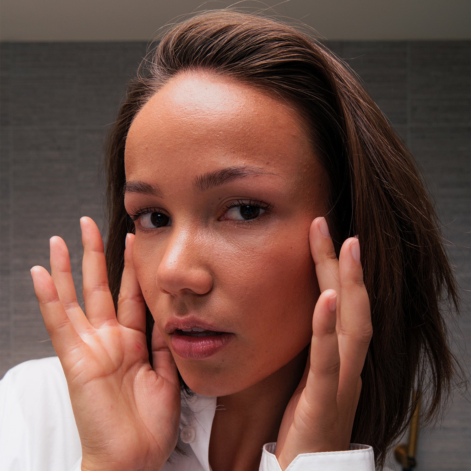 Hair, Skin & Nails Beauty Supplement