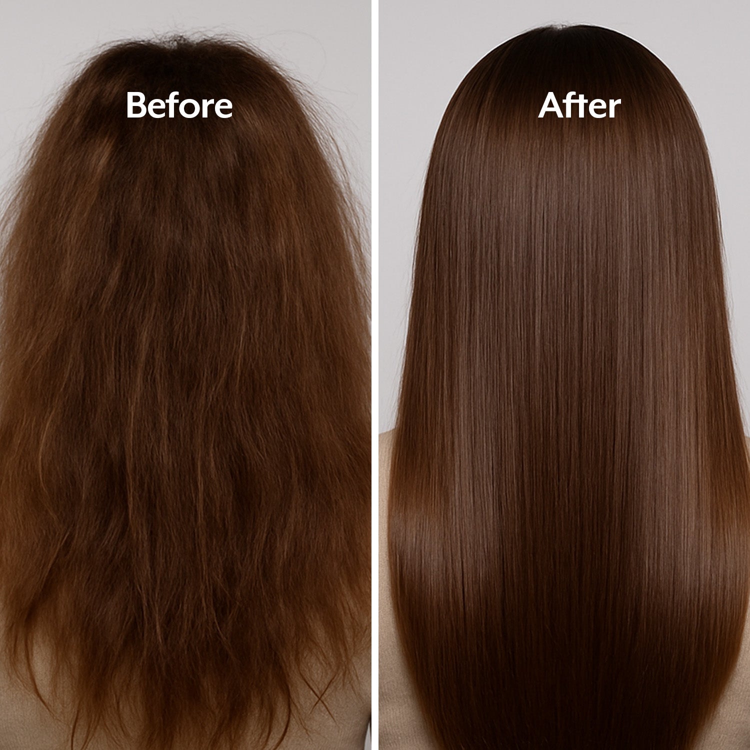 Luxuriate Shampoo