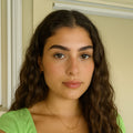 Yasmin