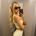 Roos